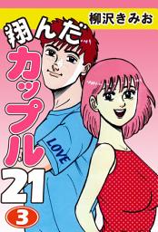 Icon image 翔んだカップル２１