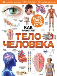Icon image Тело человека